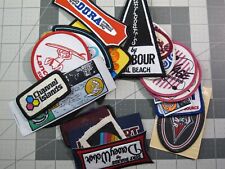 Vtg 1970s 1990s for sale  West Islip