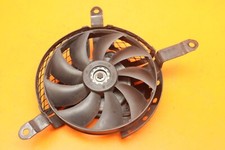 08-19 SUZUKI HAYABUSA OEM MOTOR IZQUIERDO RADIADOR VENTILADOR MOTOR  segunda mano  Embacar hacia Mexico