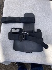 Vintage divers scuba for sale  La Mesa