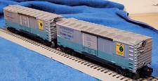 Lionel 19278 baltimore for sale  Ann Arbor