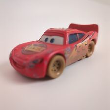 Pixar cars rust gebraucht kaufen  Karlsruhe