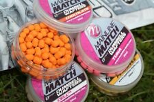 Mainline baits match for sale  SNODLAND
