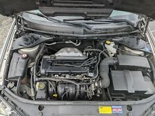 Motor ford mondeo gebraucht kaufen  Gronau