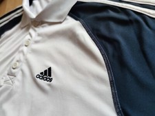 Occasionissima polo tennis usato  Fano