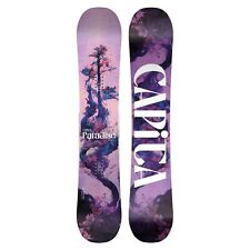 Capita paradise snowboard for sale  CANTERBURY