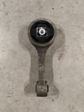 Support moteur boîte d'occasion  L'Hermenault