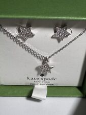 Neu kate spade gebraucht kaufen  Nidderau