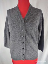 Ballantyne grey virgin for sale  WORKSOP