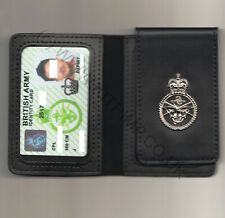 British army mod90 for sale  READING
