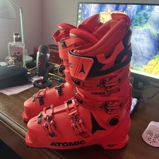 atomic s ski for sale atomic s ski for sale Miami