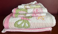 comforter twin kids for sale  Kaufman