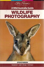 Wildlife photography for sale  UK
