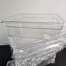 Piece winco sp7204 for sale  Sedalia