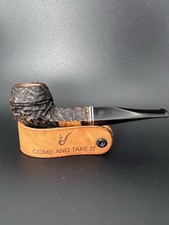Peterson rusticated 150 for sale  Austin