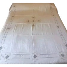 Coperta matrimoniale puro usato  Sant Agata de Goti