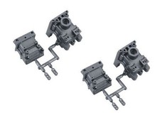 If408d kyosho coppia usato  Roccagloriosa
