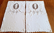 Pair early 20th d'occasion  Expédié en Belgium