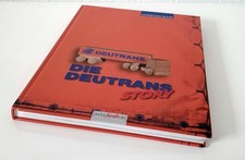 Deutrans story christian gebraucht kaufen Deutrans story christian gebraucht kaufen  Leipzig