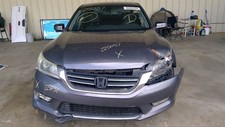 Passenger side view for sale  Mobile