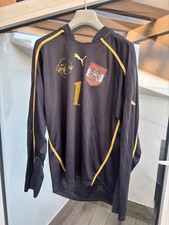 Maglia calcio originale usato  San Donato Milanese