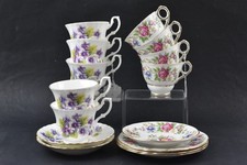 Royal stafford royal for sale  NORTHAMPTON