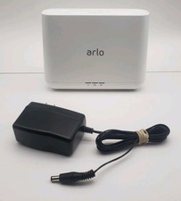Netgear arlo pro for sale Netgear arlo pro for sale  Laveen