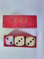 Ancien jeu jouer d'occasion  Rethel