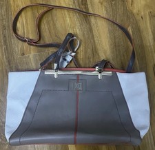 River island tote for sale River island tote for sale  BATLEY