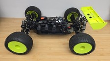 Losi 8ight truggy for sale  Spring Hill