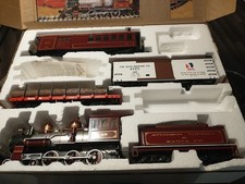 Bachman big haulers for sale  Kent