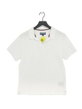 Vilebrequin men polo for sale  MARKET HARBOROUGH