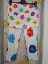 Ladies two piece for sale  SALTBURN-BY-THE-SEA