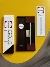 Stylo bille aurora d'occasion Stylo bille aurora d'occasion  Marseille VIII