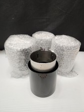 Meisterschaft exhaust tips for sale  Waterloo
