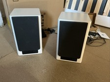 Nubert nupro 200 gebraucht kaufen  Bochum