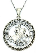 Vintage 800 silver for sale  SOUTHAMPTON