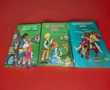 Enid blyton books for sale  LEICESTER