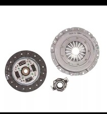 828110 kit frizione usato  Latina
