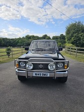 Nissan patrol for sale  DEAL