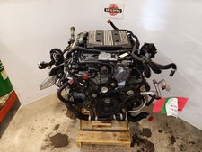 Core 6.2l supercharged for sale  Spokane