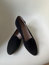 Paul green slipper gebraucht kaufen  Aachen