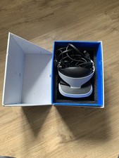 Sony vr1 ps4 for sale  SITTINGBOURNE