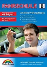 Führerschein fragebogen klass gebraucht kaufen Führerschein fragebogen klass gebraucht kaufen  Berlin