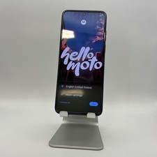 Motorola Razr Plus (2023) Preto 256GB Desbloqueado - 8GB de RAM - Excelente Estado  comprar usado Motorola Razr Plus (2023) Preto 256GB Desbloqueado - 8GB de RAM - Excelente Estado  comprar usado  Enviando para Brazil