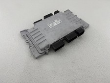 Módulo de controle de motor 5WK92620 7634083 ECU ECM compatível com BMW 528i X3 2011-2012 comprar usado Módulo de controle de motor 5WK92620 7634083 ECU ECM compatível com BMW 528i X3 2011-2012 comprar usado  Enviando para Brazil
