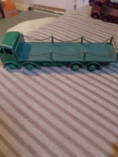 Dinky foden chain for sale  ST. LEONARDS-ON-SEA