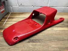 Honda trx250r plastic for sale  Newtown