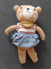 B15g doudou peluche d'occasion  Moissy-Cramayel