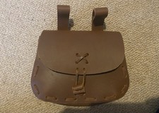 Viking saxon norman for sale  BEXLEY