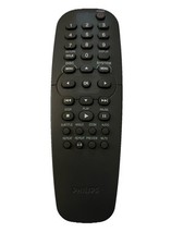 philips dvd remote for sale philips dvd remote for sale Bushkill